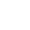 Professional Engineering tools